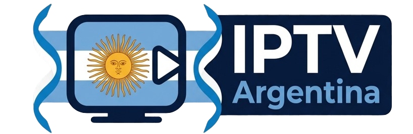iptv argentina